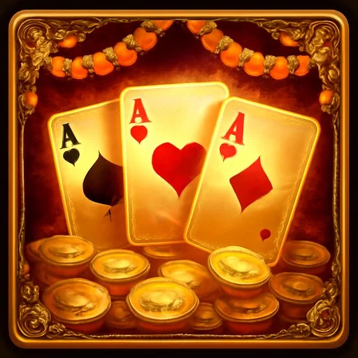 777pLay খবরের টাইমলাইন