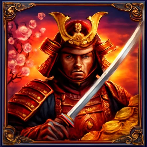 777pLay ফোনে নিবন্ধন ফর্ম
