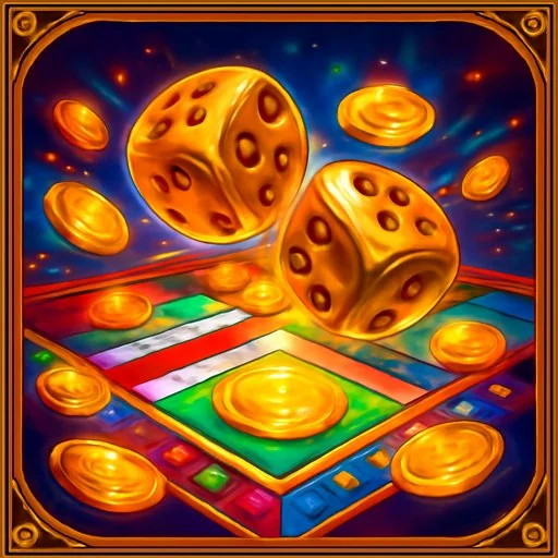 777pLay Auto Cash Out Phone