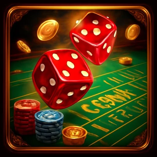 777pLay বায়োমেট্রিক আনলক পর্দা